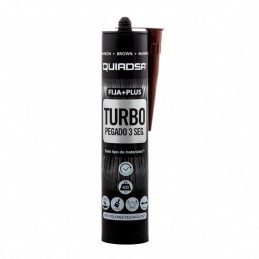 ADHESIVO FIJA PLUS TURBO...