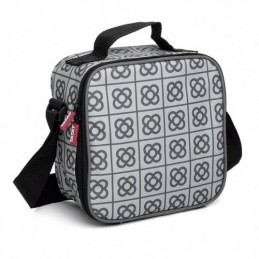 BOLSA ALIM.URBAN FOOD...