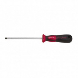 DEST. PROFESIONAL CrMo PH1X100