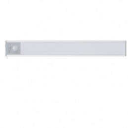 REGLETA LED 20CM 3CCT C/SENSOR