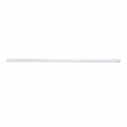 REGLETA LED T5 18W 3CCT 115CM