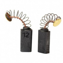 JGO ESCOBILLAS 1109J BOSCH