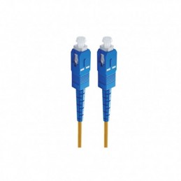 CABLE FIBRA OPTICA 5M UNICO