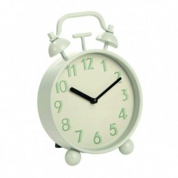 RELOJ DESPERTADOR NATURAL...