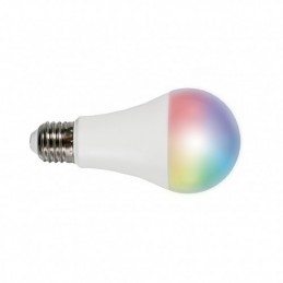 BOMBILLA WIFI A65 14W...