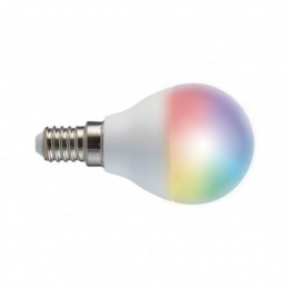 BOMBILLA LED WIFI...