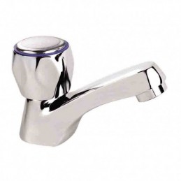 GRIFO MONOBLOC LAVABO AZ+RJ...