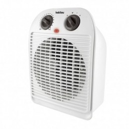 CALEFACTOR M. E363. 2000 W....