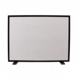 SALVACHISPAS SIMPLE 80X68 CM