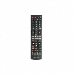 MANDO DISTANCIA TV LG UNICO