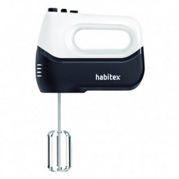 BATIDORA AMASADORA 400W...