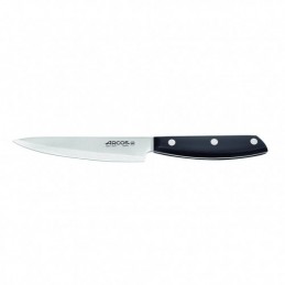 CUCHILLO VERDURAS 140 MM....