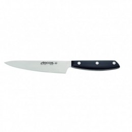 CUCHILLO COCINA 160 MM....