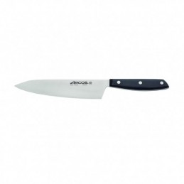 CUCHILLO COCINERO 210 MM....
