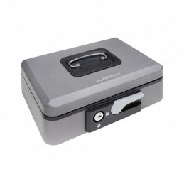 CAJA CAUDALES.POP...