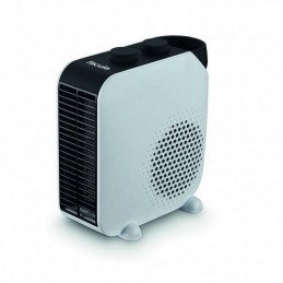 CALEFACTOR MOD. EVO. 2000W