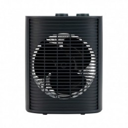 CALEFACTOR VERTICAL JATA...