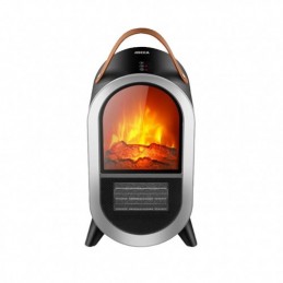 CHIMENEA ELÉCTRICA JOCCA 2679