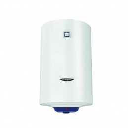 TERMO ELECTRICO BLU1 R 80L....