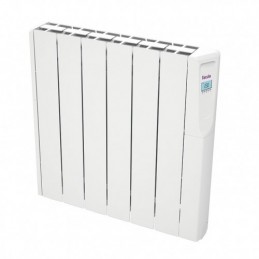 EMISOR TERMICO C/FLUIDO 6...