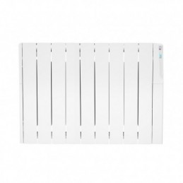 EMISOR TERMICO C/FLUIDO 4...