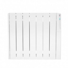 EMISOR TERMICO C/FLUIDO 9...