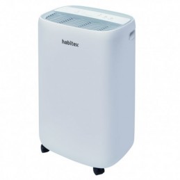 DESHUMIDIFICADOR H16001.16...