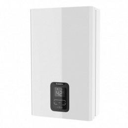 CALENTADOR GAS FAST R X 11L...