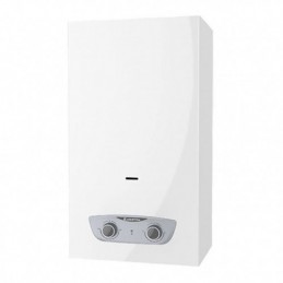 CALENTADOR GAS FAST R X...
