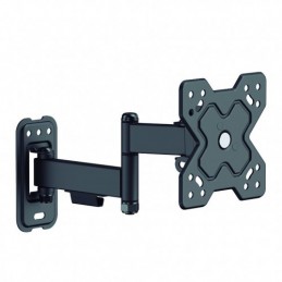 SOPORTE LCD/TFT 2 BRAZOS...