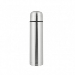 TERMO A.INOX 750 ML. SCENT...