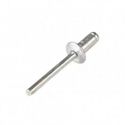 REMACHE AL/AC 4X10 CAB.12MM...