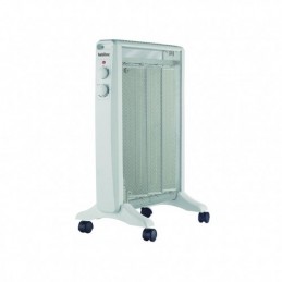 RADIADOR DE MICA. R5702...