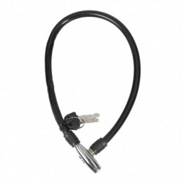 CABLE ANTIRROBO BICI....