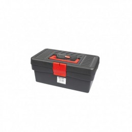 CAJA PORTAH.PLAST.12 RATIO ECO