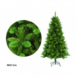 ARBOL DE NAVIDAD 473 PUNTAS...