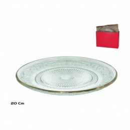 TARTERA KIRA 20X2.5 CM.