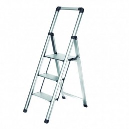 ESCALERA TABURETE 3...
