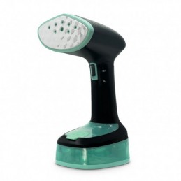 PLANCHA VAPOR VERTICAL...