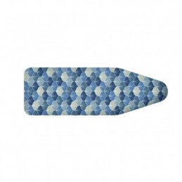 FUNDA ALG. M 124X46CM...