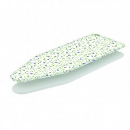 FUNDA ALG. XL 140X55CM...