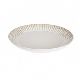 PLATO CERAMICO 256XH.32 MM.