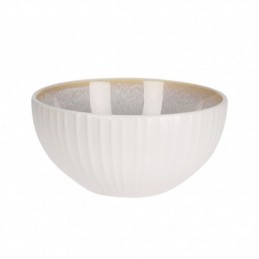 BOL CERAMICO 140XH.80 MM.