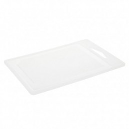 TABLA DE CORTAR PLASTICO...