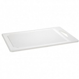 TABLA DE CORTAR PLASTICO...