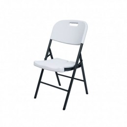 SILLA PE PLEGABLE TAY - 4...