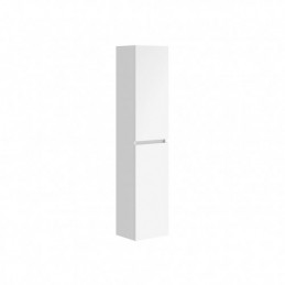 COLUMNA BAÑO PARED...
