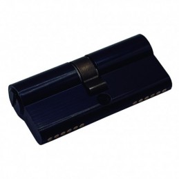 CILINDRO SEGURIDAD CS02 L15...