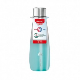 BOTELLA TERMICA 500...