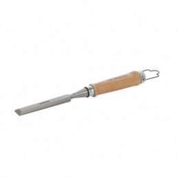 FORMON MANGO MADERA 12...